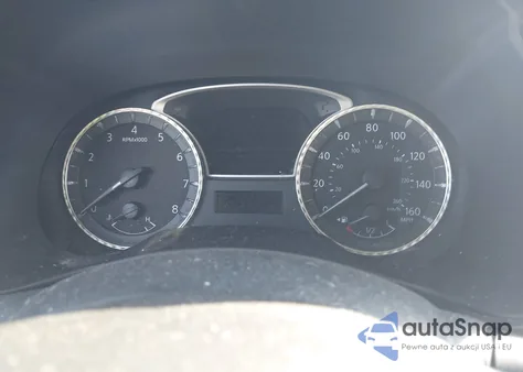 2020 Infiniti Qx60 Luxe Awd from USA, damaged, VIN 5N1DL0MMXLC524695